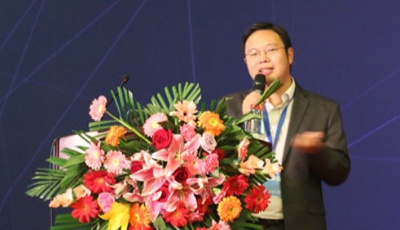 思拓鐘勝輝：媒體融合必須運用互聯(lián)網(wǎng)思維