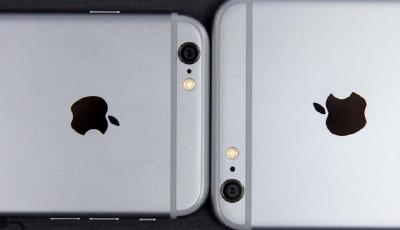 蘋果召回Plus被指是謠言：有人裝500個(gè)應(yīng)用