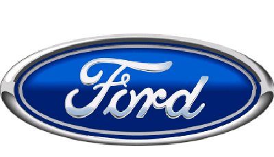 福特歐洲業務明年扭虧目標難竟 CEO或換人