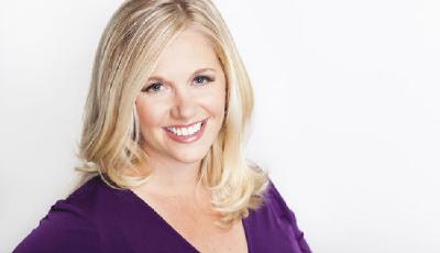 巴菲特女弟子的成長史 成熟謙遜安靜勤奮