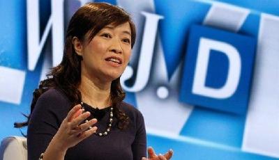 華為：全球領先企業 卻難進美國市場