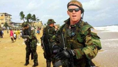 擊斃本拉丹者被質疑夸大功勞 或并未開致命槍