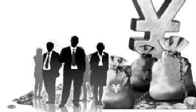 外媒盤點世界最富有女性：中國女富翁楊惠妍最年輕