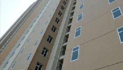 青島第二批經適房銷售時間待定 正辦理相關手續(xù)