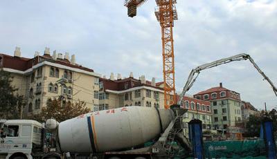 走訪地鐵4號線:串聯青島老街和新興板塊