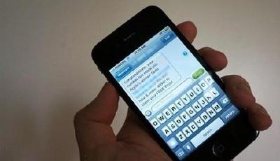 蘋果發布網頁工具可注銷iMessage手機號 防消息丟失