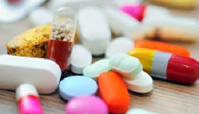 人大財經委：我國藥品價格將全面放開時機成熟