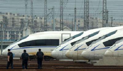 中國企業海外項目：訂單好拿 生意不好做