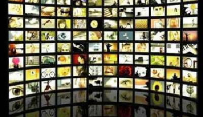 廣告太長惹人煩：視頻商家豈能竭澤而漁