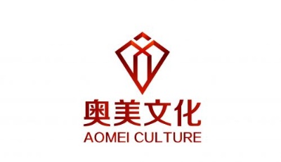 【购物】山东奥美文化发展有限公司