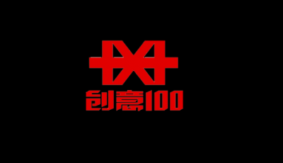 【地产】青岛麒龙文化有限公司
