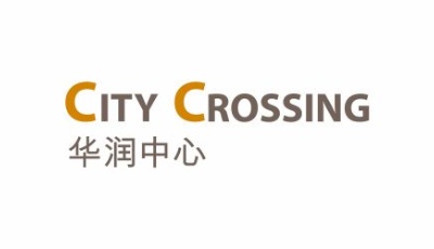 【地产】华润集团青岛万象城
