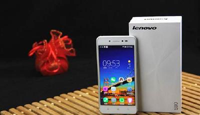 聯想筍尖S90：打破潮流還是追隨潮流？