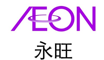 【购物】青岛永旺东泰商业有限公司