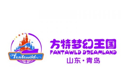 【娱乐】方特梦幻王国