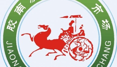 【购物】青岛山海天旅游产品市场经营服务有限公司