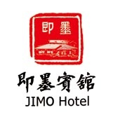（酒店）即墨宾馆