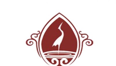 （酒店）青岛白鹭湖温泉大酒店有限公司