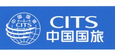 （旅行）中国国旅