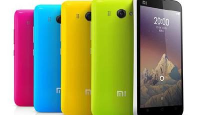 小米正式入局芯片業 雷軍曾倡導芯片免費