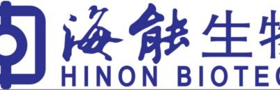 （企业）青岛海能海洋生物技术有限公司