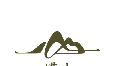 （企业）青岛崂山旅游集团