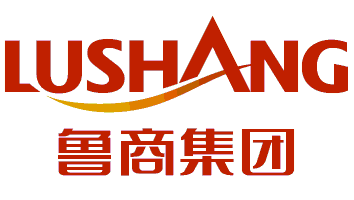 （企业）青岛鲁商凯悦酒店