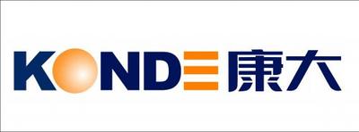 （企业）青岛康大外贸集团有限公司