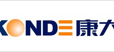 （企业）青岛康大外贸集团有限公司