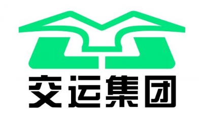 （企业）青岛国际旅游集散中心有限公司