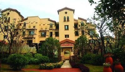 青島逆勢走量樓盤大搜羅 年底樓市降價風不減