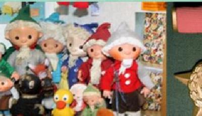 柏林墻倒塌25周年 德國刮起“東德懷舊風”