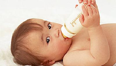 奶粉價格下行將成常態 專家稱雙11促銷效果不大