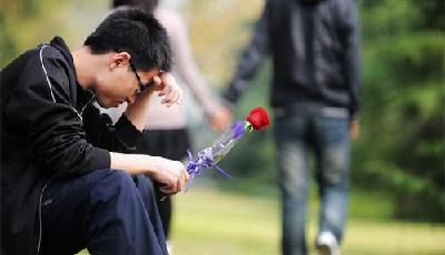 雙十一光棍節為"脫光"買房 推動房價持續走高