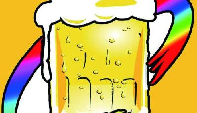 盤點(diǎn)全球奇葩非官方節(jié)日：星球大戰(zhàn)日俘獲影迷