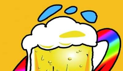 （美食）青岛啤酒街管理中心