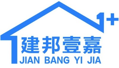 （美食）建邦壹嘉连锁酒店