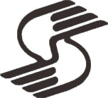 （旅行）青岛牵手国际旅行社有限公司