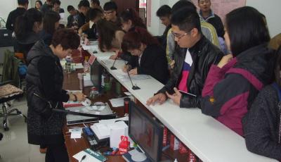 新婚姻登記工作規范2月起實施 加入婚姻家庭輔導服務