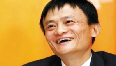 馬云回應雙十一商標問題：雙十一的商標本來就不是我們的