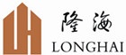 【地产】青岛隆海集团有限公司