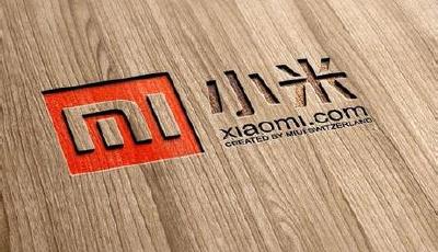 小米入股愛奇藝和優酷土豆 視頻系競合加劇