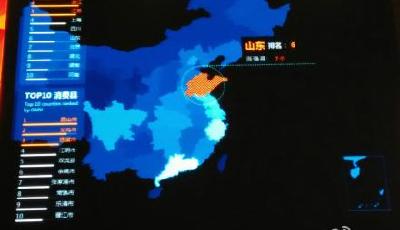 “雙11”大促防忽悠：部分商品還不如平時(shí)優(yōu)惠