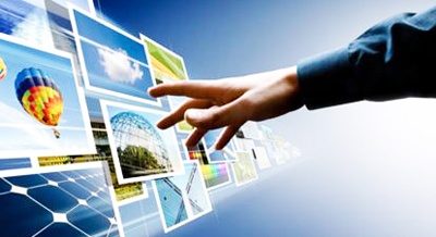 最高檢發布首批涉民營企業司法保護典型案例