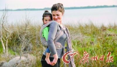 歐美興起“拒買族” “剁手黨”一年內不購物 