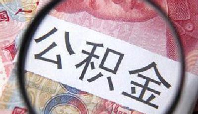 青島公積金3G移動辦公系統啟用 售樓現場就可辦公積金貸款