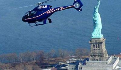 中國將向美國出口民用飛機 系首次出口發達國家