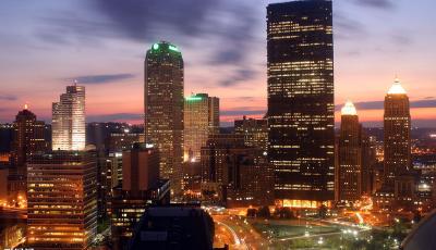 城市規(guī)模新標(biāo)破地方特大城市夢(mèng) 山東將有7個(gè)