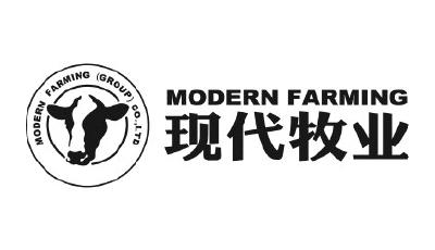 現(xiàn)代牧業(yè)陷“問題牛”風(fēng)波：銷售帶病淘汰奶牛