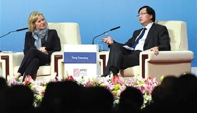 聯(lián)想手機(jī)能否復(fù)制PC登頂之路